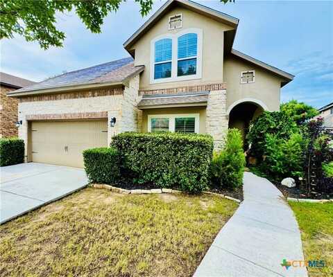 28570 Willis Ranch, San Antonio, TX 78260