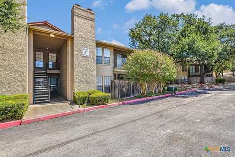 1202 Thorpe Lane, San Marcos, TX 78666