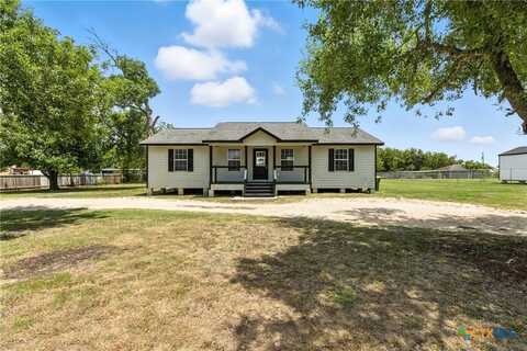 125 Saddlebow Lane, San Marcos, TX 78666