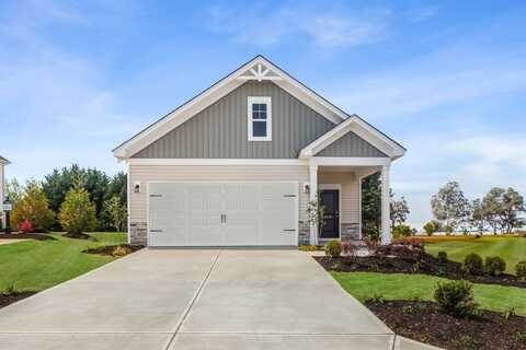3106 Hillgate Trail, Boiling Springs, SC 29316