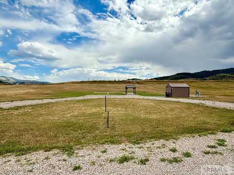 Tbd Lava West, Lava Hot Springs, ID 83246