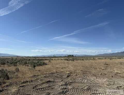Tbd 1320 S Hwy 81, Malta, ID 83342