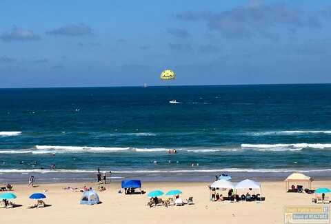 110 Padre Blvd., South Padre Island, TX 78597