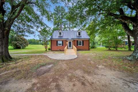 1220 E Hyco Road, South Boston, VA 24592