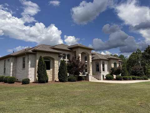 3505 Ballenger Road, greer, SC 29651