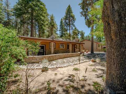 2327 Tahoe Vista Drive, South Lake Tahoe, CA 96150