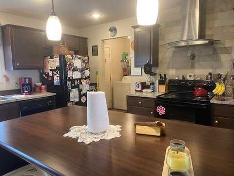 3547 E Wembley Lane, Kalamazoo, MI 49009