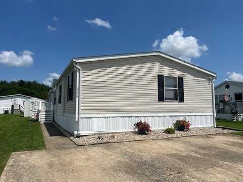 208 East Fork Crossing, Batavia, OH 45103