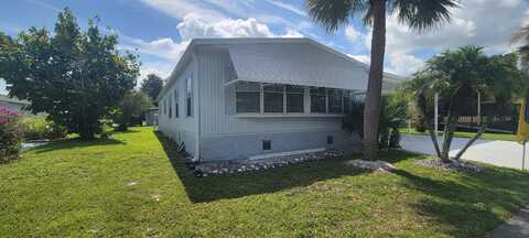 5523 R.D. Avenue, Orlando, FL 32822
