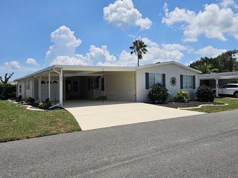 122 Costa Rica, Edgewater, FL 32141