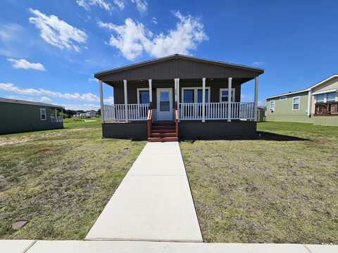 228 Broken Arrow Lane, Kyle, TX 78640