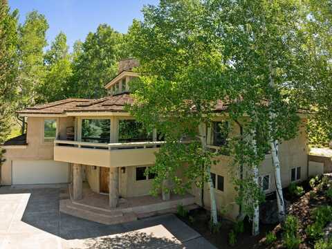 226 Bluebell, Sun Valley, ID 83353