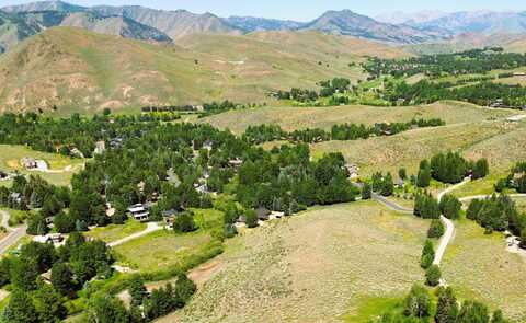 undefined, Sun Valley, ID 83353
