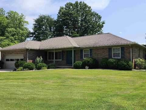 6044 Cypress Court, Newburgh, IN 47630