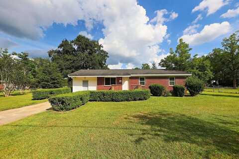 197 Green Shade, Bainbridge, GA 39819