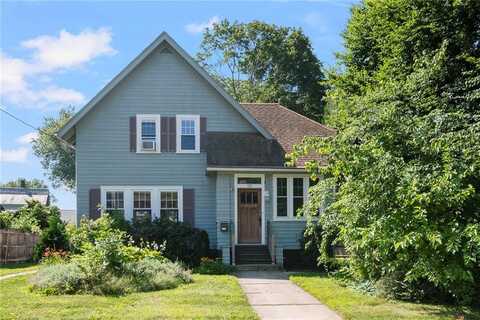 177 Gaskill Street, Woonsocket, RI 02895