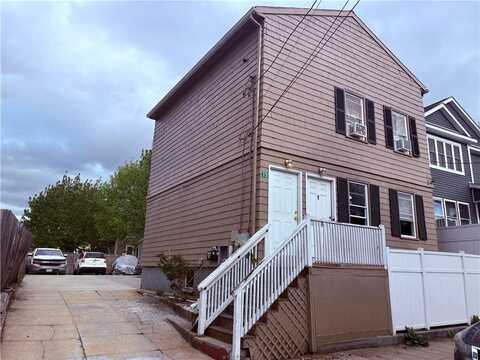 15 Alton Street, Providence, RI 02908
