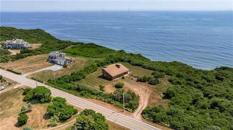 1035 Mohegan Trail, Block Island, RI 02807