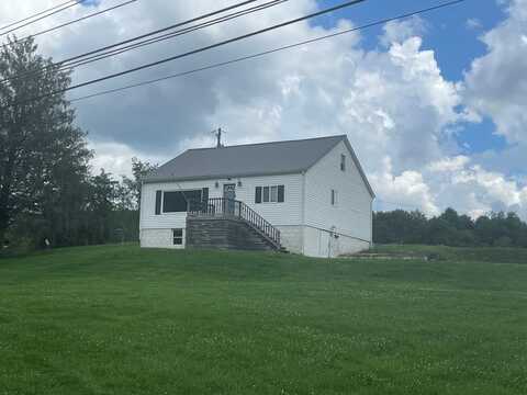23822 Us Hwy 58, Castlewood, VA 24224