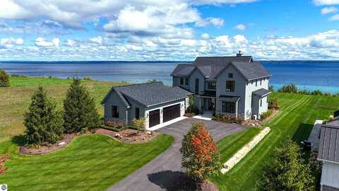 15722 Waters Edge, Traverse City, MI 49686