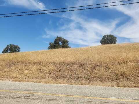 0 Corner Mustang & Buckskin, Tehachapi, CA 93561