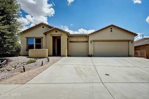 1166 E Empire Canyon Lane, Sahuarita, AZ 85629