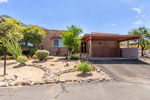 8348 N mesquite shadows Drive, Oro Valley, AZ 85704