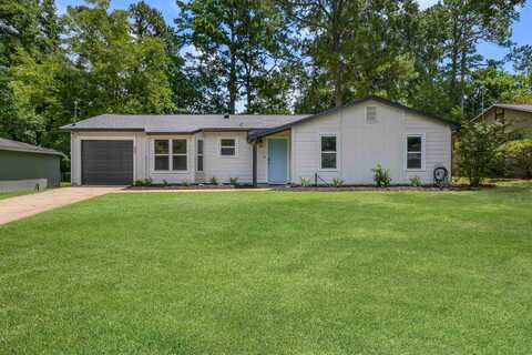 3225 Riddle Drive, Tallahassee, FL 32309