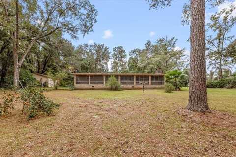 300 Cedar Street, Monticello, FL 32344