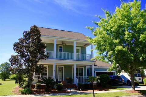 2525 Twain Drive, Tallahassee, FL 32311