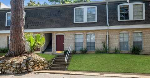 2020 Continental Avenue unit: 232, Tallahassee, FL 32304