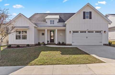 5189 Royal Fern Circle, Tallahassee, FL 32317