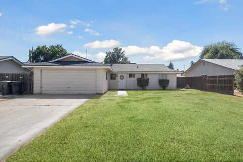 1715 S Atwood Street, Visalia, CA 93277