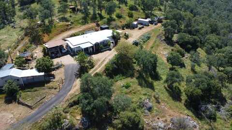 40075 Cornflower Lane, Yokuts Valley, CA 93675