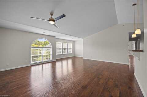 1625 Cherry Blossom Lane, Winston Salem, NC 27127