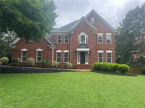 5736 Brightington Court, Kernersville, NC 27284