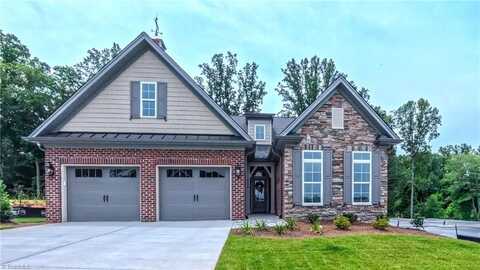 2810 Monarch Way, Winston Salem, NC 27106