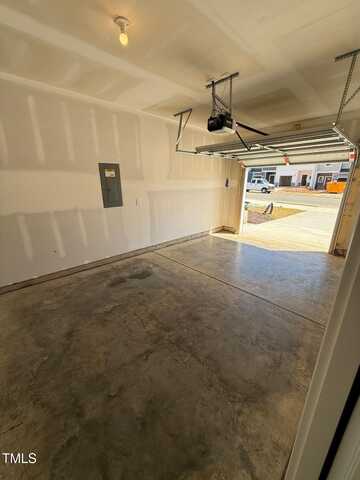 1060 Winding Spring Dr Drive, Mebane, NC 27302