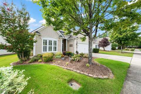 816 Gillinder Place, Cary, NC 27519