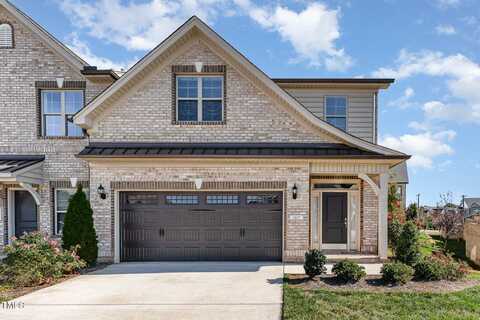 1027 Beechcraft Drive, Mebane, NC 27302