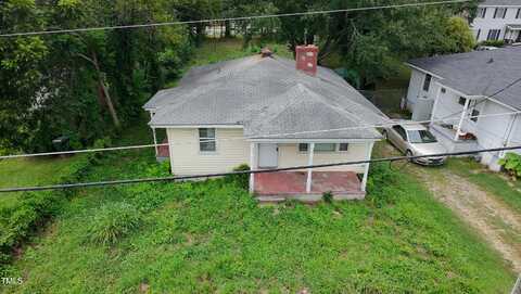 1422 Carnage Drive, Raleigh, NC 27610