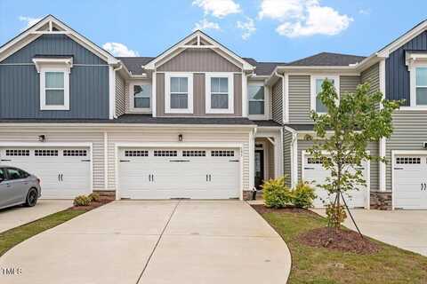 195 Lennei Lane, Garner, NC 27529