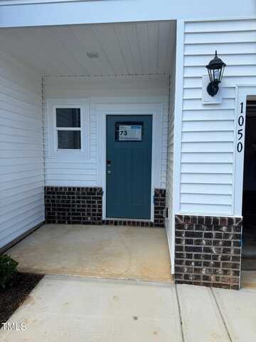 1050 Winding Spring Dr Drive, Mebane, NC 27302
