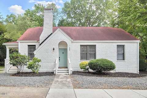 406 E Geer Street, Durham, NC 27701