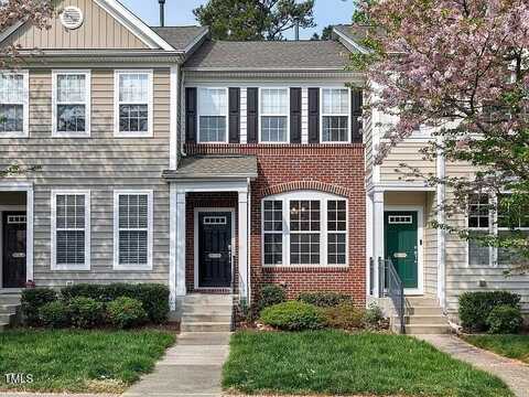 188 Grey Elm Trail, Durham, NC 27713