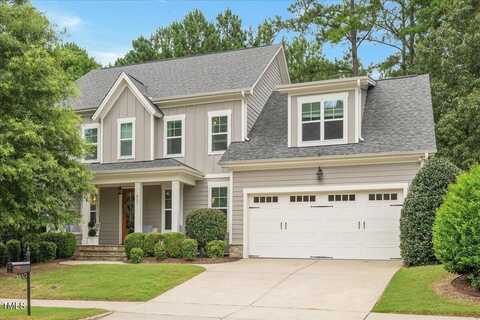 633 Opposition Way, Wake Forest, NC 27587