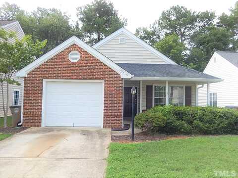 1454 Cimarron Parkway, Wake Forest, NC 27587