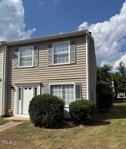 8250 Mcguire Drive, Raleigh, NC 27616