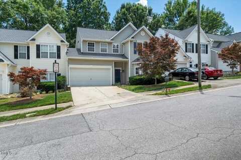 5305 Corinthian Way Way, Raleigh, NC 27607