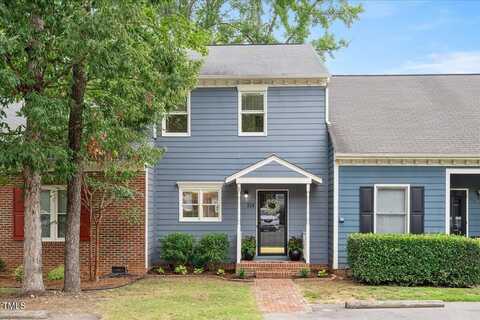 114 Granby Court, Cary, NC 27511
